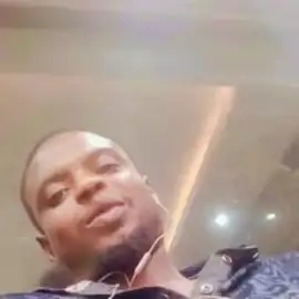 Timothy Ira profile image