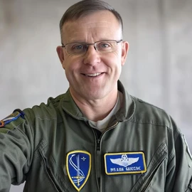 Alex Jack profile image