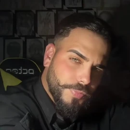 Gabriel James Bertol profile image