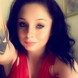 Darian Charles profile image