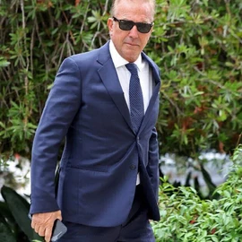 Kevin Costner Fans profile image