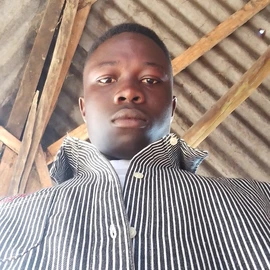 Paebi Sunday profile image