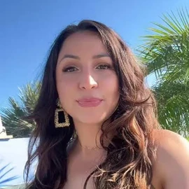 Jenni Ham profile image
