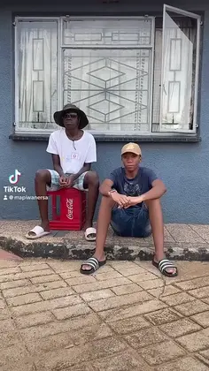 Featured post 3
