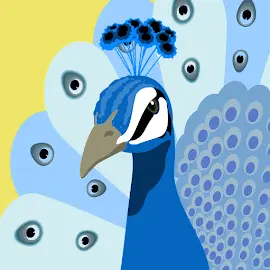 Md Alom profile image