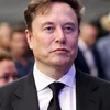 Creator avatar