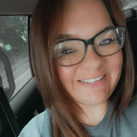 Kattesmith profile image