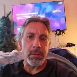 JimmyR RIPIC profile image