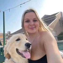 Lisa Kelly lisa profile image