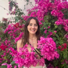 Erica williams profile image