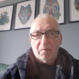ECKHARD EIKERMANN profile image