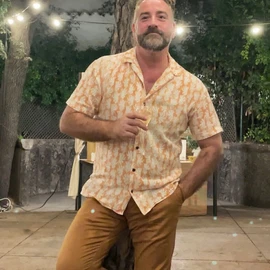 Brian profile image