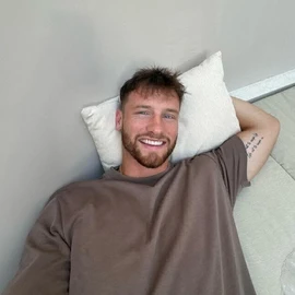 Rick Johnson profile image