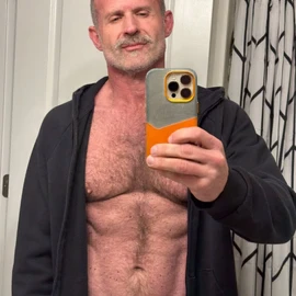 Mark Smith profile image