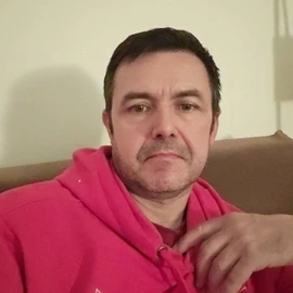 Scotty Zieglar profile image