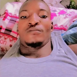 Omoluwa Best profile image