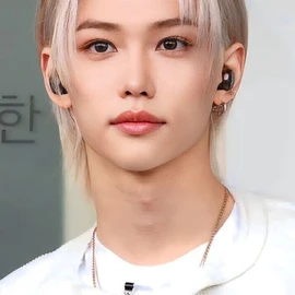 Lee Felix profile image