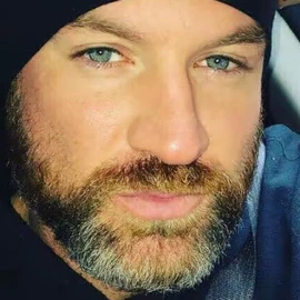 Luis Fernando profile image