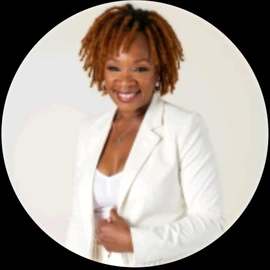 Charee profile image