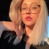 Creator avatar