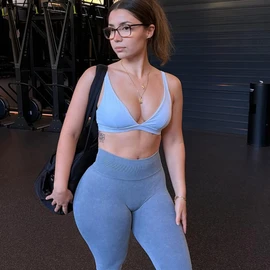 Evelyn Taylor profile image