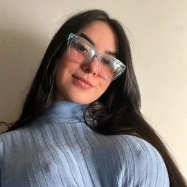 Sarah hookup profile image