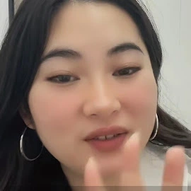 Ella Feliz profile image