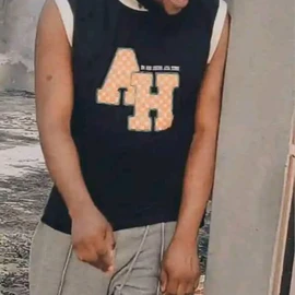 Dike Justice profile image