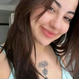 William Alice profile image