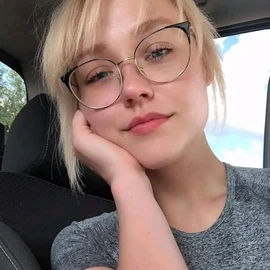 Sabrina Nicholas profile image