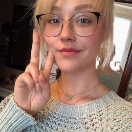 Miranda Flannery profile image