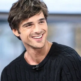 Jacob Elordi profile image