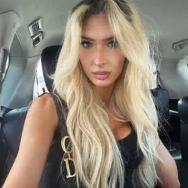 indi Kelly profile image