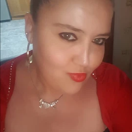 CHIDENZ JONATHAN profile image