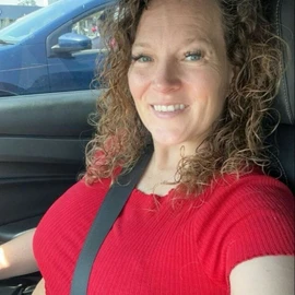 Tammy Crona profile image