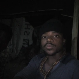 Gogoboy Masud profile image
