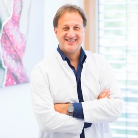 Dr. stewart_morgan profile image