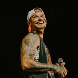 kane brown profile image