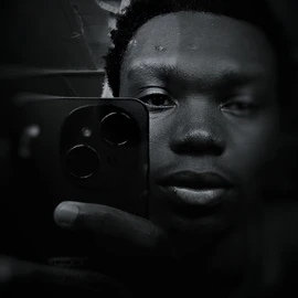 Sky Rock profile image