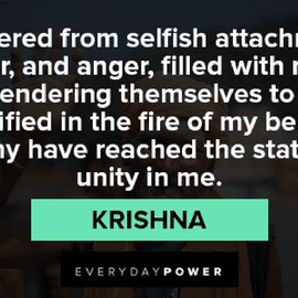 Omsriradhakrishna profile image