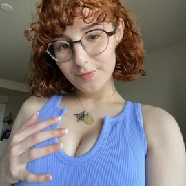 Evans bella profile image