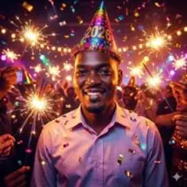 James Kanshio Terver profile image