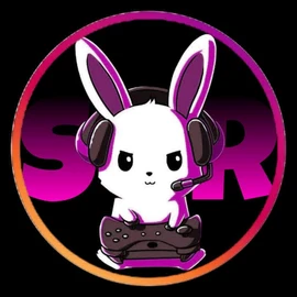 SGRMAYANK profile image