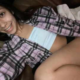 maria George profile image