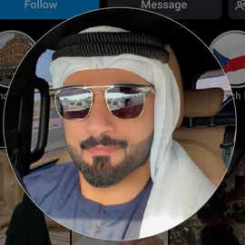 hamad profile image