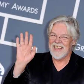 Bob seger profile image