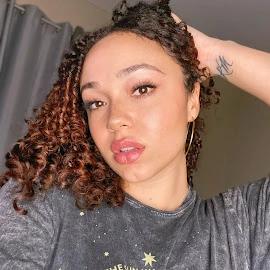 AveryZoey profile image