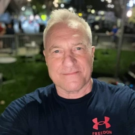 Hans Jürgen profile image