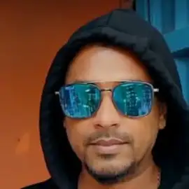 মা জাকের profile image