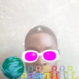 Basit Lincoln profile image